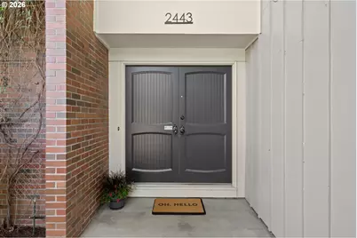 2443 NW 153rd Ave, Beaverton, OR 97006 - Photo 3