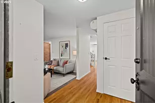 2443 NW 153rd Ave, Beaverton, OR 97006 - Photo 5