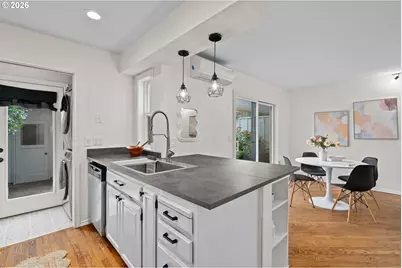 2443 NW 153rd Ave, Beaverton, OR 97006 - Photo 15