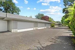 2443 NW 153rd Ave, Beaverton, OR 97006 - Photo 35