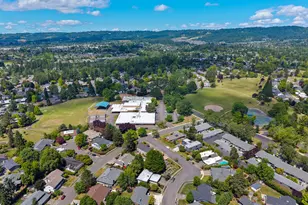 2443 NW 153rd Ave, Beaverton, OR 97006 - Photo 37