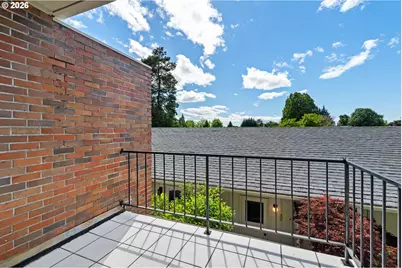 2443 NW 153rd Ave, Beaverton, OR 97006 - Photo 29