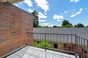 2443 NW 153rd Ave, Beaverton, OR 97006 - Photo 29