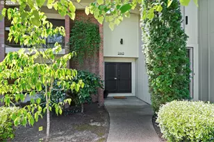 2443 NW 153rd Ave, Beaverton, OR 97006 - Photo 3