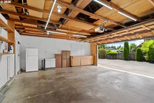 2443 NW 153rd Ave, Beaverton, OR 97006 - Photo 33