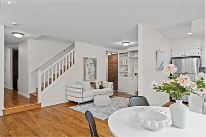 2443 NW 153rd Ave, Beaverton, OR 97006 - Photo 9
