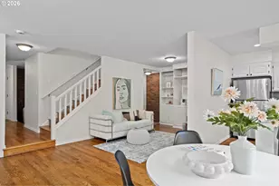 2443 NW 153rd Ave, Beaverton, OR 97006 - Photo 9