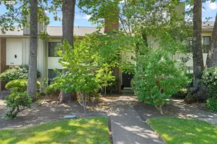 2443 NW 153rd Ave, Beaverton, OR 97006 - Photo 1