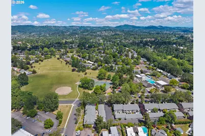 2443 NW 153rd Ave, Beaverton, OR 97006 - Photo 39