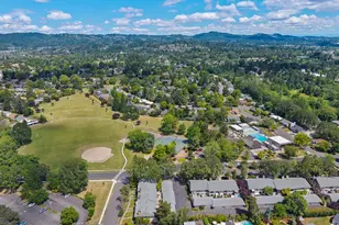 2443 NW 153rd Ave, Beaverton, OR 97006 - Photo 39