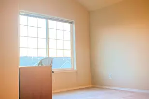 17446 SW October Ct, Beaverton, OR 97003 - Photo 13