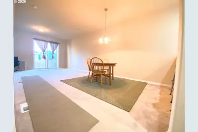 17446 SW October Ct, Beaverton, OR 97003 - Photo 7