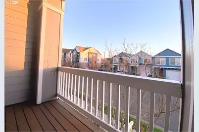 17446 SW October Ct, Beaverton, OR 97003 - Photo 3