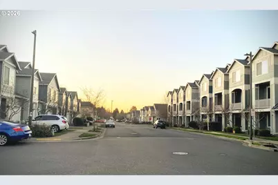 17446 SW October Ct, Beaverton, OR 97003 - Photo 21