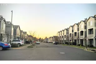 17446 SW October Ct, Beaverton, OR 97003 - Photo 21