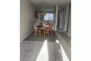 17446 SW October Ct, Beaverton, OR 97003 - Photo 7