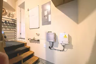 17446 SW October Ct, Beaverton, OR 97003 - Photo 19