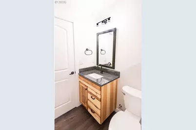 320 Heritage Ln, Union, OR 97883 - Photo 21