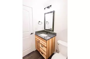 320 Heritage Ln, Union, OR 97883 - Photo 21