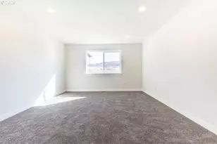 320 Heritage Ln, Union, OR 97883 - Photo 19