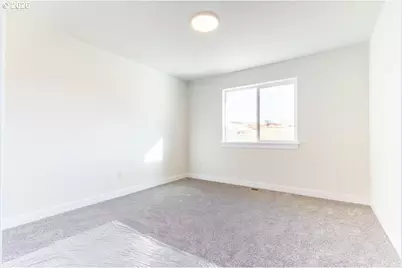 320 Heritage Ln, Union, OR 97883 - Photo 11