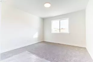 320 Heritage Ln, Union, OR 97883 - Photo 11