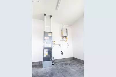 320 Heritage Ln, Union, OR 97883 - Photo 23