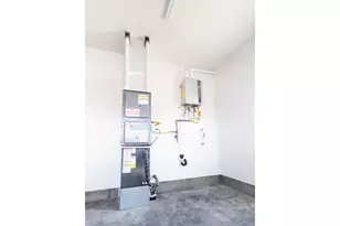 320 Heritage Ln, Union, OR 97883 - Photo 23