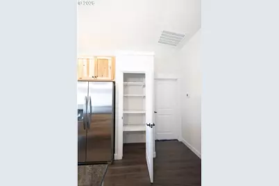 320 Heritage Ln, Union, OR 97883 - Photo 9