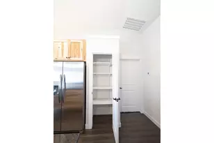 320 Heritage Ln, Union, OR 97883 - Photo 9