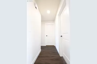 320 Heritage Ln, Union, OR 97883 - Photo 17