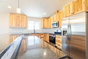 320 Heritage Ln, Union, OR 97883 - Photo 5