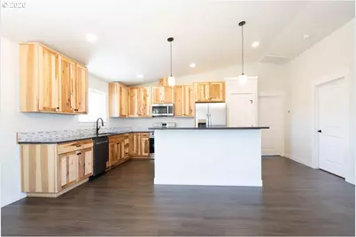 320 Heritage Ln, Union, OR 97883 - Photo 7