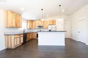 320 Heritage Ln, Union, OR 97883 - Photo 7