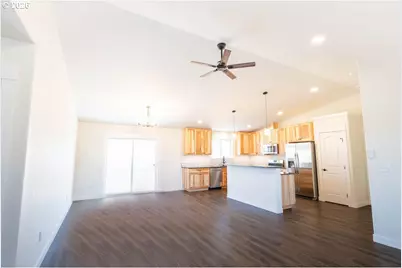 320 Heritage Ln, Union, OR 97883 - Photo 3