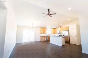 320 Heritage Ln, Union, OR 97883 - Photo 3