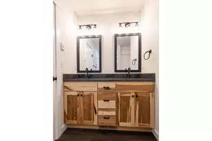 320 Heritage Ln, Union, OR 97883 - Photo 15