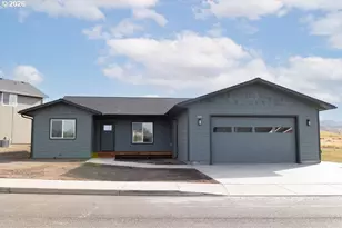 320 Heritage Ln, Union, OR 97883 - Photo 1
