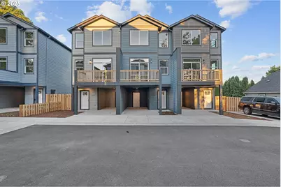 11191 SE Stark St, Portland, OR 97216 - Photo 1