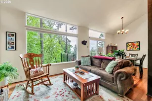 2877 Timberline Dr, Eugene, OR 97405 - Photo 17