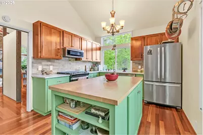 2877 Timberline Dr, Eugene, OR 97405 - Photo 7