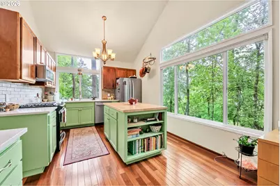 2877 Timberline Dr, Eugene, OR 97405 - Photo 5