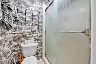 2877 Timberline Dr, Eugene, OR 97405 - Photo 23