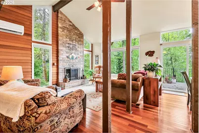 2877 Timberline Dr, Eugene, OR 97405 - Photo 15