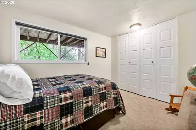 2877 Timberline Dr, Eugene, OR 97405 - Photo 25