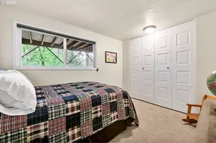 2877 Timberline Dr, Eugene, OR 97405 - Photo 25