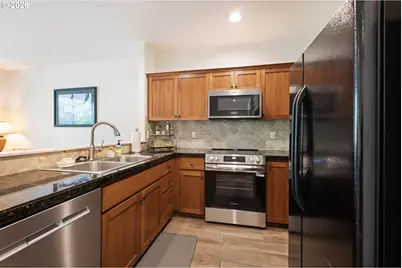 16193 NW Hildago Ln, Portland, OR 97229 - Photo 9