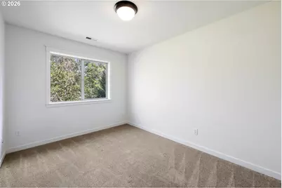 16193 NW Hildago Ln, Portland, OR 97229 - Photo 19