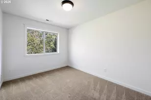 16193 NW Hildago Ln, Portland, OR 97229 - Photo 19