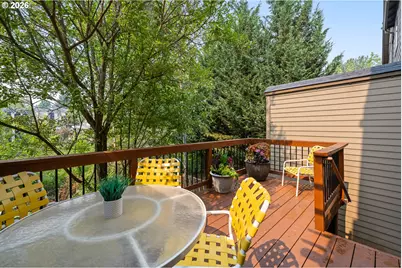 16193 NW Hildago Ln, Portland, OR 97229 - Photo 25